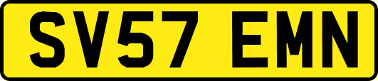 SV57EMN