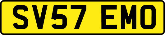 SV57EMO