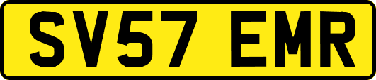 SV57EMR