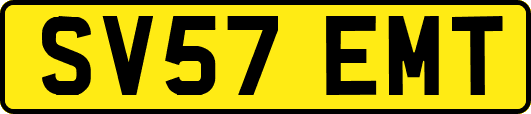 SV57EMT