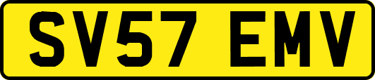 SV57EMV