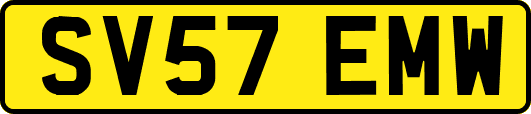 SV57EMW