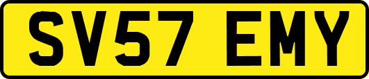 SV57EMY
