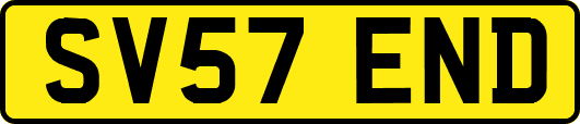 SV57END