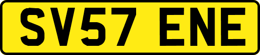 SV57ENE