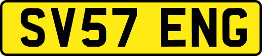 SV57ENG