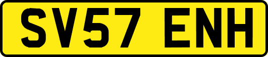 SV57ENH