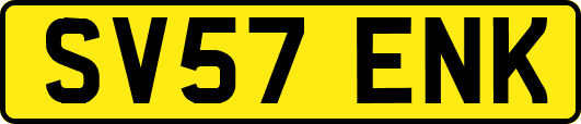 SV57ENK