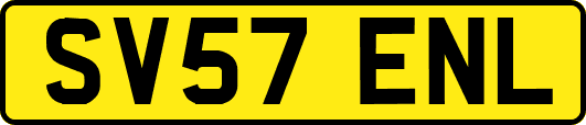 SV57ENL