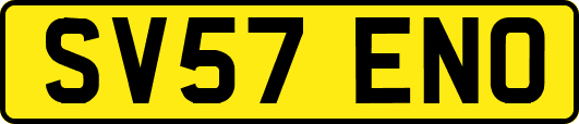 SV57ENO