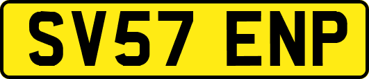 SV57ENP