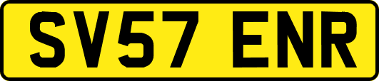 SV57ENR