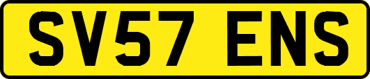 SV57ENS