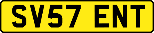 SV57ENT