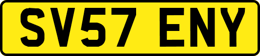SV57ENY