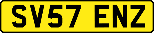 SV57ENZ