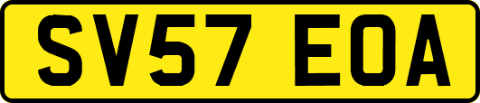 SV57EOA