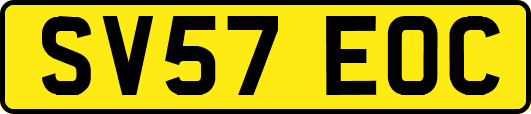 SV57EOC