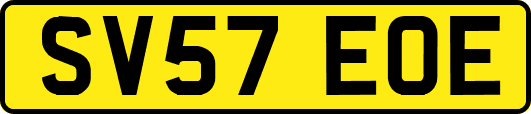 SV57EOE