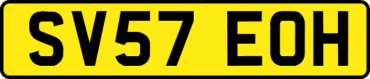 SV57EOH