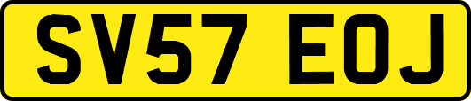 SV57EOJ