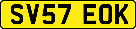 SV57EOK
