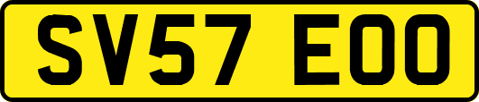 SV57EOO