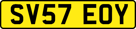 SV57EOY