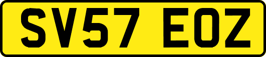 SV57EOZ