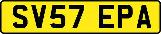 SV57EPA