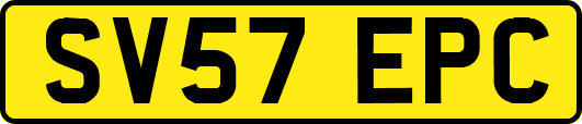 SV57EPC