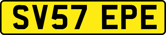 SV57EPE