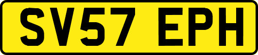 SV57EPH