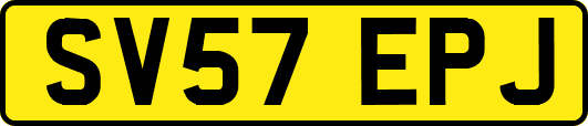 SV57EPJ