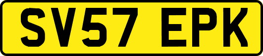 SV57EPK