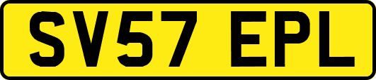 SV57EPL