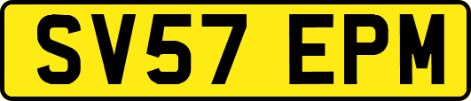 SV57EPM