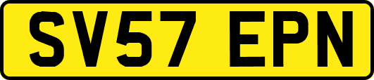 SV57EPN