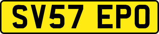 SV57EPO