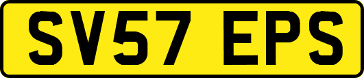 SV57EPS
