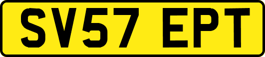 SV57EPT
