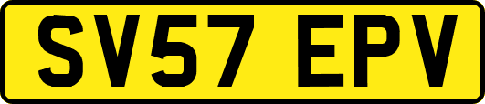 SV57EPV