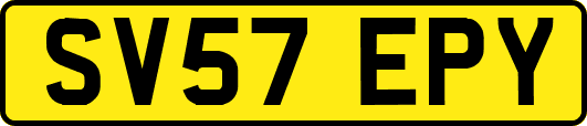 SV57EPY