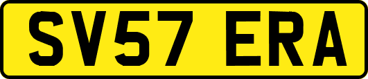 SV57ERA