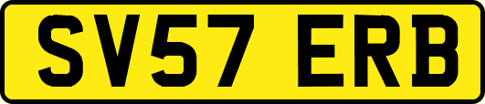 SV57ERB