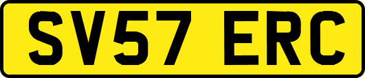 SV57ERC