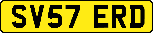 SV57ERD
