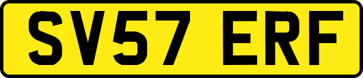 SV57ERF