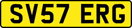 SV57ERG