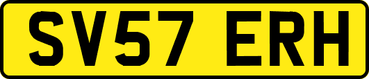 SV57ERH